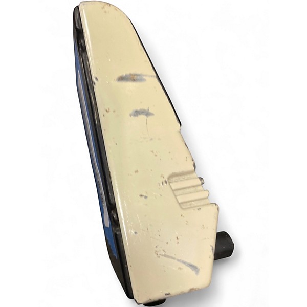 Used Peavey SRP-16 Effect Pedal