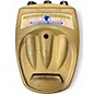 Used Danelectro Cool Cat Effect Pedal thumbnail