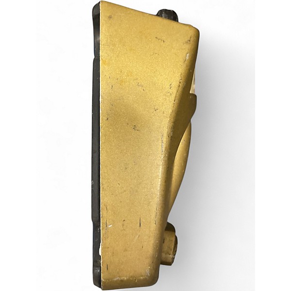 Used Danelectro Cool Cat Effect Pedal