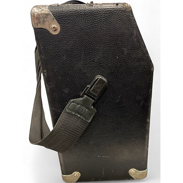 Used Fender G Dec 15W 1X8 Guitar Combo Amp