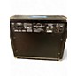 Used Fender G Dec 15W 1X8 Guitar Combo Amp