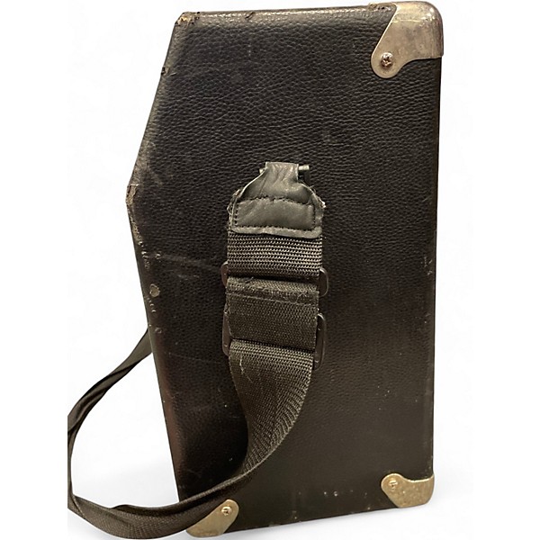 Used Fender G Dec 15W 1X8 Guitar Combo Amp