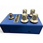 Used J.Rockett Audio Designs Blue Note Select Overdrive Effect Pedal