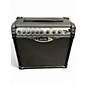 Used Line 6 Spider II 15  Guitar Combo Amp thumbnail