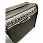 Used Line 6 Spider II 15  Guitar Combo Amp