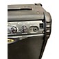 Used Line 6 Spider II 15  Guitar Combo Amp