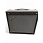 Used Fender GTX50 Mustang 1X12 Guitar Combo Amp thumbnail