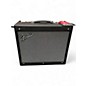 Used Fender GTX50 Mustang 1X12 Guitar Combo Amp thumbnail