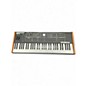 Used Sequential Prophet rev 2 16 voice 61 key Synthesizer thumbnail