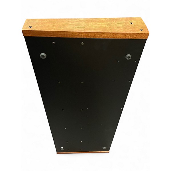 Used Sequential Prophet rev 2 16 voice 61 key Synthesizer