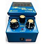 Used BOSS BD2 Blues Driver Effect Pedal