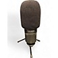 Used Audio-Technica AT2020USB USB Microphone thumbnail