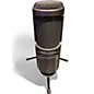Used Audio-Technica AT2020USB USB Microphone