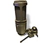 Used Audio-Technica AT2020USB USB Microphone