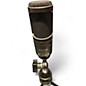 Used Audio-Technica AT2020USB USB Microphone