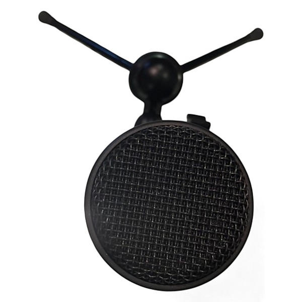 Used Audio-Technica AT2020USB USB Microphone