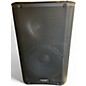 Used QSC K10 Powered Speaker thumbnail