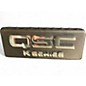 Used QSC K10 Powered Speaker