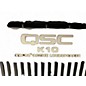 Used QSC K10 Powered Speaker