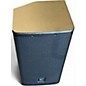 Used Electro-Voice ELX112P Powered Speaker