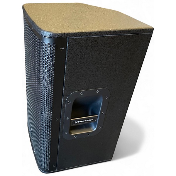Used Electro-Voice ELX112P Powered Speaker