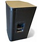 Used Electro-Voice ELX112P Powered Speaker