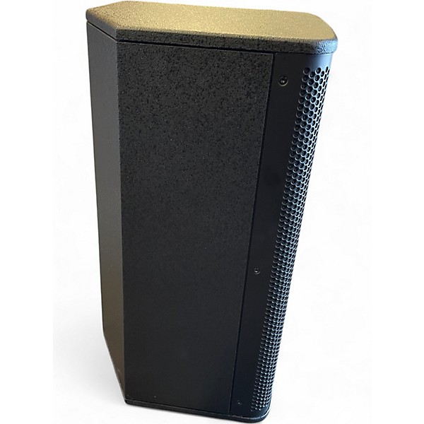 Used Electro-Voice ELX112P Powered Speaker