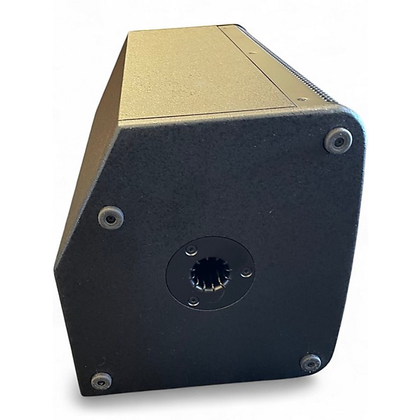 Used Electro-Voice ELX112P Powered Speaker