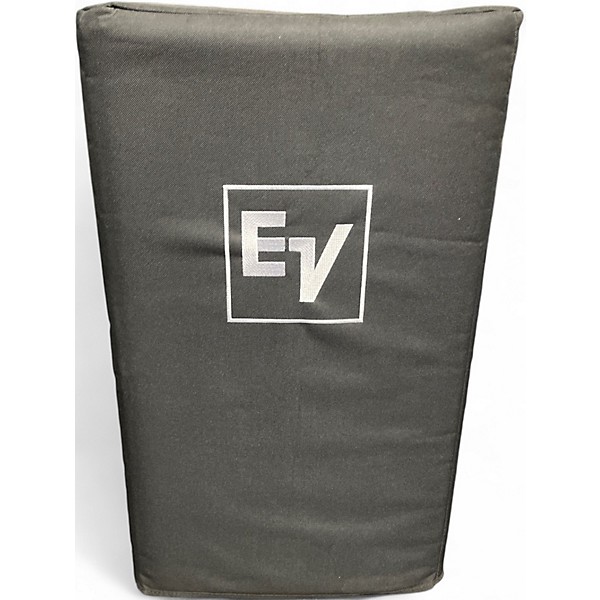 Used Electro-Voice ELX112P Powered Speaker