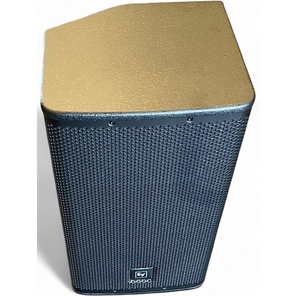 Used Electro-Voice ELX112P Powered Speaker