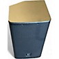 Used Electro-Voice ELX112P Powered Speaker