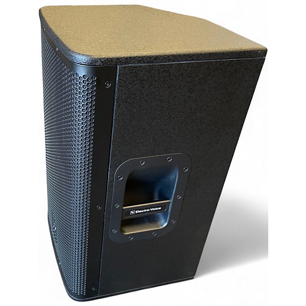 Used Electro-Voice ELX112P Powered Speaker