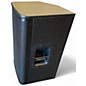 Used Electro-Voice ELX112P Powered Speaker