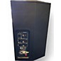 Used Electro-Voice ELX112P Powered Speaker