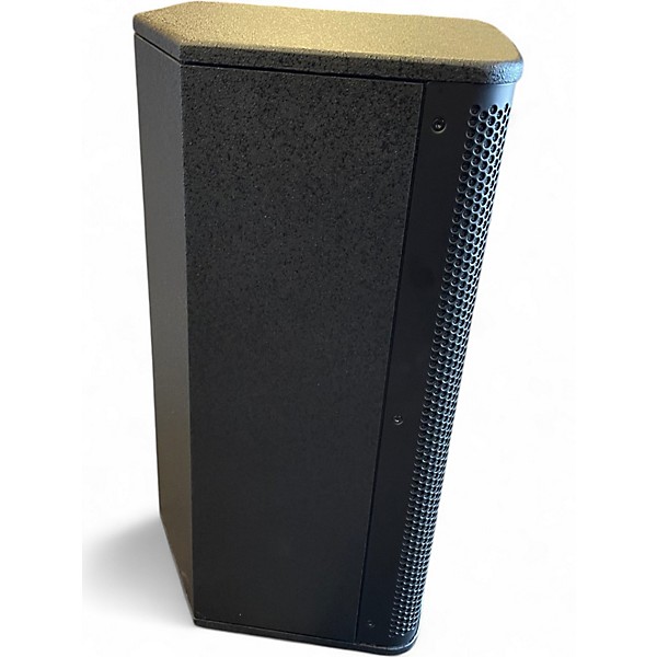 Used Electro-Voice ELX112P Powered Speaker