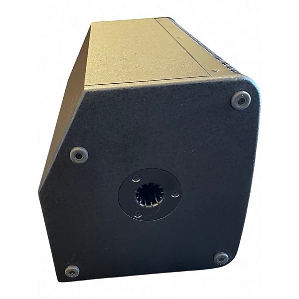 Used Electro-Voice ELX112P Powered Speaker