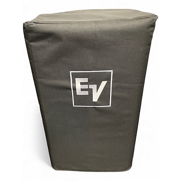 Used Electro-Voice ELX112P Powered Speaker