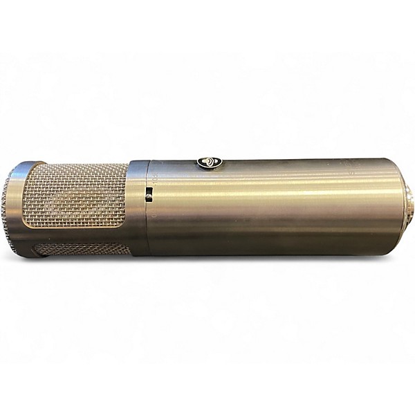 Used Sterling Audio ST69 Condenser Microphone