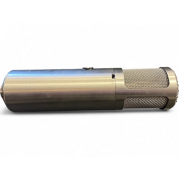 Used Sterling Audio ST69 Condenser Microphone