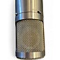 Used Sterling Audio ST69 Condenser Microphone