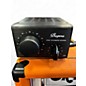 Used Bugera PS1 POWER SWITCH Power Attenuator thumbnail