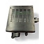 Used Bugera PS1 POWER SWITCH Power Attenuator