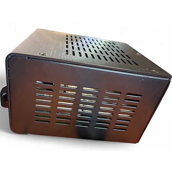 Used Bugera PS1 POWER SWITCH Power Attenuator