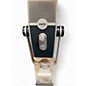 Used AKG Lyra USB Microphone thumbnail