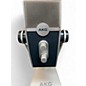 Used AKG Lyra USB Microphone