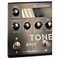 Used IK Multimedia TONEX Effect Processor