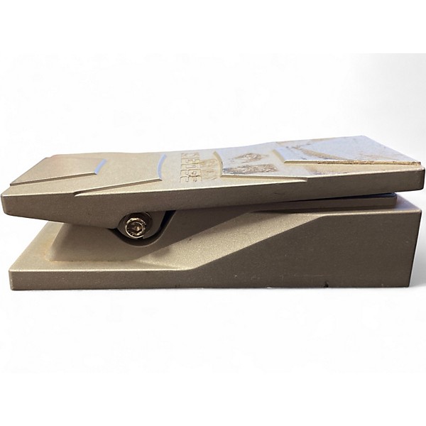 Used BOSS FV30H Pedal