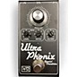 Used Vertex ULTRA PHONIX Effect Pedal thumbnail