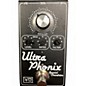 Used Vertex ULTRA PHONIX Effect Pedal