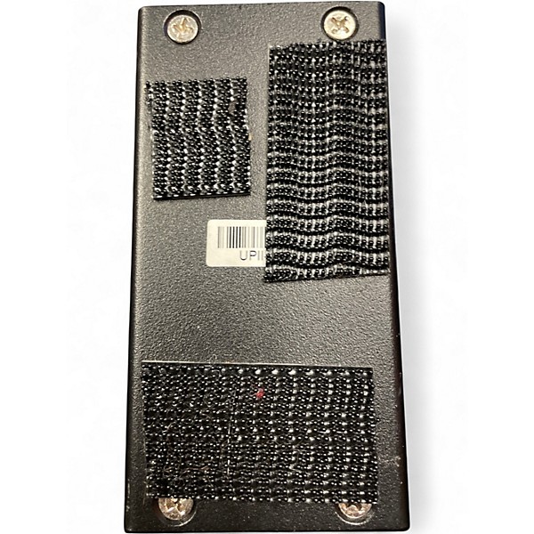 Used Vertex ULTRA PHONIX Effect Pedal